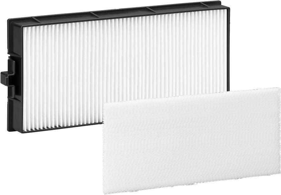 Купить Panasonic ET-RFF200 - Projektorluftfilter - für PT-FW530E, FW530EAJ, FW530EJ, FW530U, FX500U, FZ570E, FZ570EAJ, FZ570EJ, FZ570U (ET-RFF200) в магазине wardena.ru