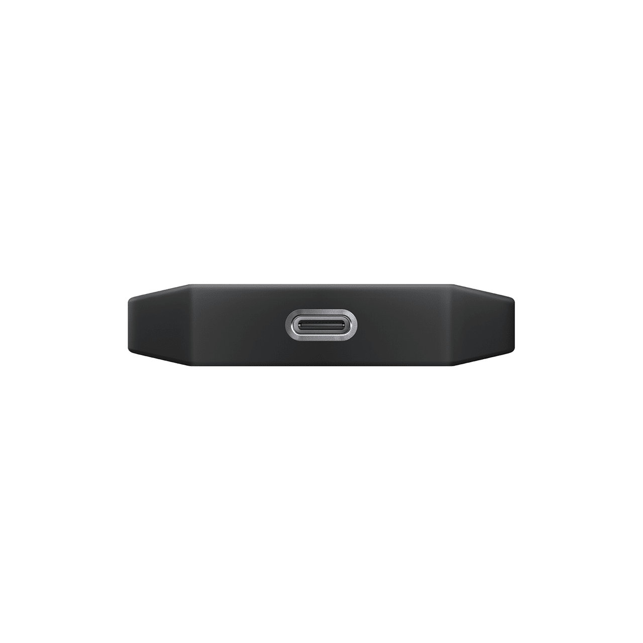 Купить SanDisk Professional PRO-G40 - SSD - 2 TB - extern (tragbar) - USB 3.2 Gen 2 (USB-C Steckverbinder) (SDPS31H-002T-GBCND) в магазине wardena.ru