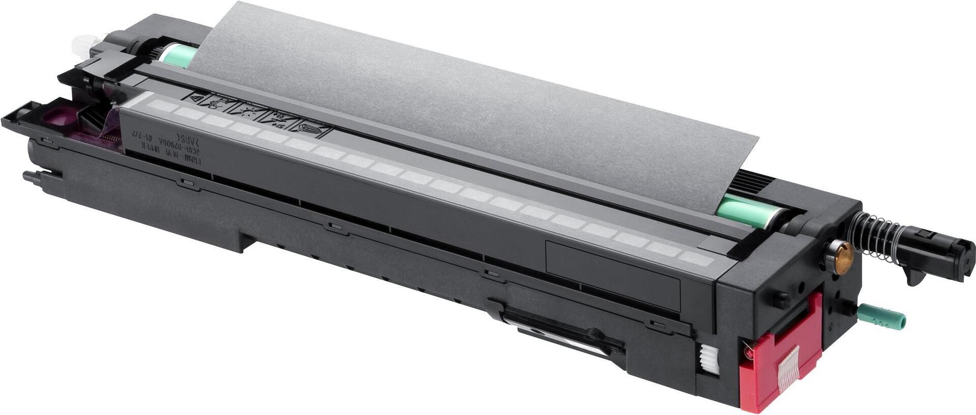 Купить HP Inc Samsung CLT-R607M - Magenta - original - Druckerbildeinheit - für MultiXpress CLX-9250ND, CLX-9252NA, CLX-9350ND (SS664A) в магазине wardena.ru