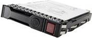 Купить HPE 3.84TB SATA RI SFF SC SSD (P19943-H21) в магазине wardena.ru