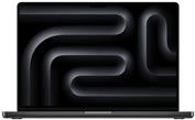 Купить APPLE MacBook Pro Z1AF 41,05cm 16,2Zoll Apple M3 Max 16C CPU/40C GPU/16C N.E. 64GB 8TB SSD 140W USB-C DE - Schwarz (Z1AF-MRW13D/A-AEBO) в магазине wardena.ru
