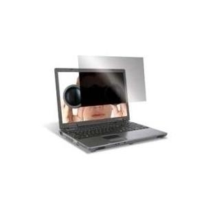 Купить Targus Privacy Screen 55,90cm (22") Widescreen (16:10) - Notebook-Privacy-Filter - Schwarz, durchsichtig - für Dell E2210, E Series E2213, Professional P2213 (ASF220WEU) в магазине wardena.ru