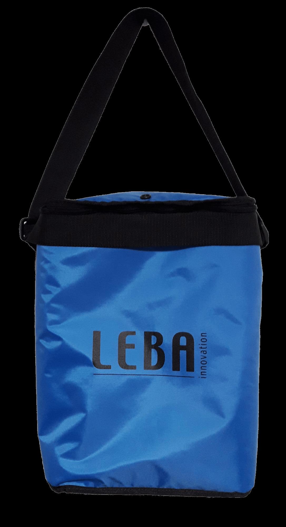 Купить Leba NoteCase Falcon 10 (USB-C) (NCASE-10T-UC-SC) в магазине wardena.ru