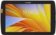 Купить Zebra ET45 - Tablet - robust - Android 11 - 128 GB UFS card - 20.3 cm (8") (1280 x 800) - Barcodeleser - 5G (ET45CA-101D2B0-A6) в магазине wardena.ru