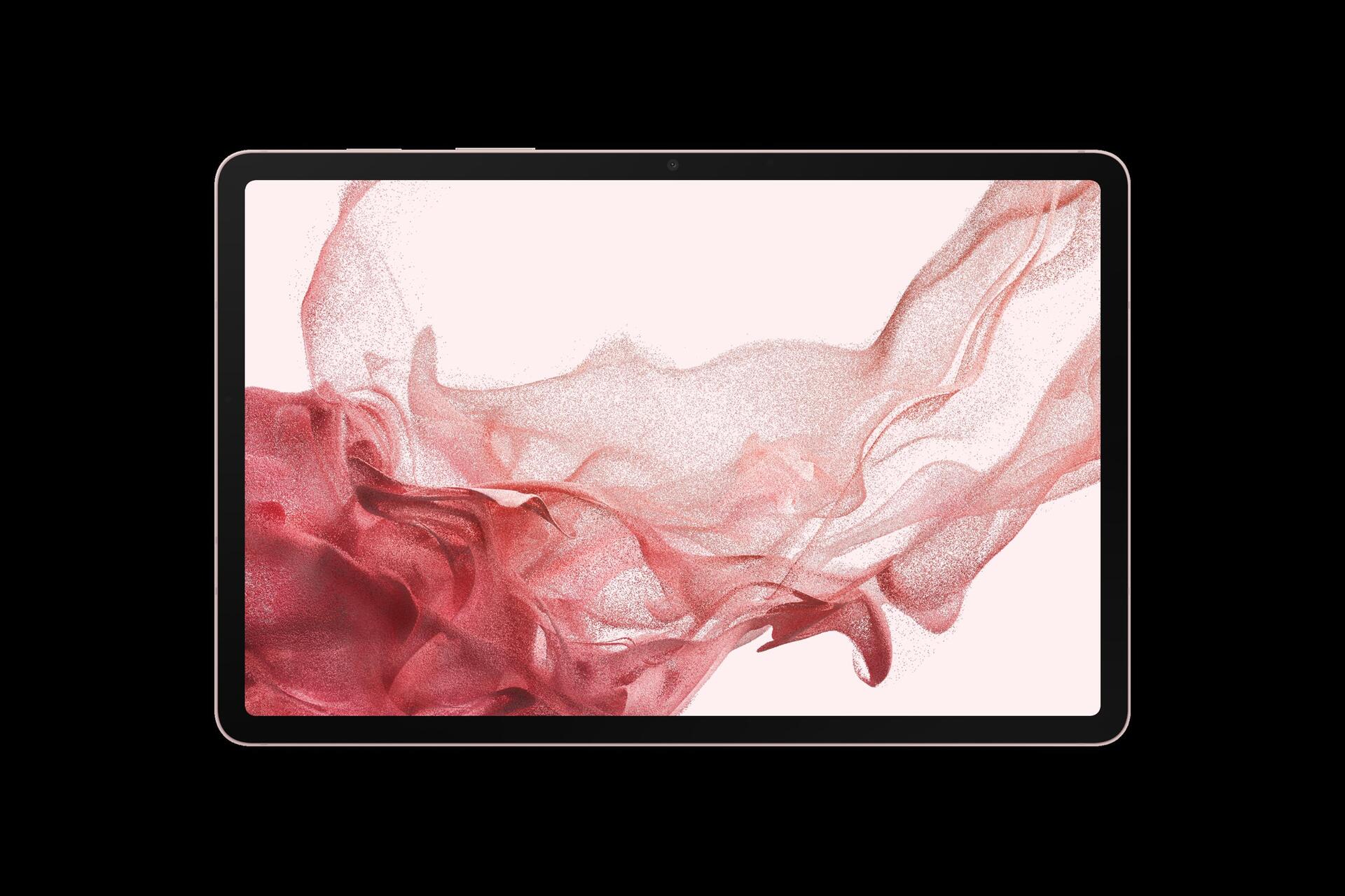 Купить Samsung Galaxy Tab S8 5G X706B EU 128GB, Android, pink gold (SM-X706BIDAEUE) в магазине wardena.ru