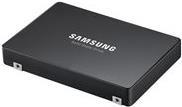 Купить Lenovo ThinkSystem PM1733 Entry - SSD - verschlüsselt - 1.92 TB - Hot-Swap - 2.5" (6.4 cm) - PCIe 4.0 x4 (NVMe) - TCG Opal Encryption 2.0 - für ThinkAgile MX3330-F Appliance, MX3331-F Certified Node, VX7330-N Appliance (4XB7A38196) в магазине wardena.ru