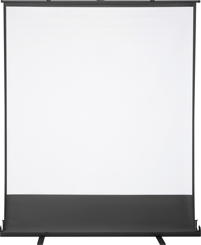 Купить SpeaKa Professional SP-PS-600 SP-13233444 Ausziehbare Leinwand 194 x cm (SP-13233444) в магазине wardena.ru