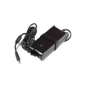 Купить DELL 09T215 Netzteil und Spannungswandler (DF266) в магазине wardena.ru