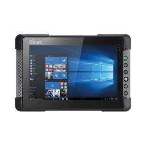 Купить Getac Batterieladestation, 8-Fach Batterieladestation, 8-Fach, inkl.: Netzteil, Netzkabel (EU), passend für: T800 (GCECE1) в магазине wardena.ru