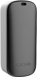 Купить Sportskamera SJCAM C100+ Mini Black (SJ165405) в магазине wardena.ru