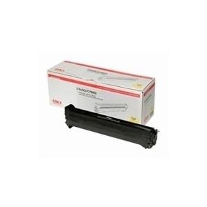 Купить OKI - Gelb - Trommel-Kit - für C822dn, 822n, 831cdtn, 831DM, 831dn, 831n, 841cdtn, 841dn, 841n (44844405) в магазине wardena.ru