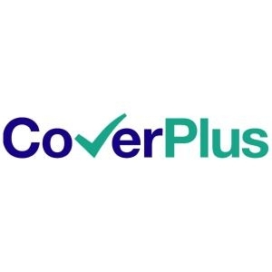 Купить Epson CoverPlus RTB service - Serviceerweiterung - Arbeitszeit und Ersatzteile - 4 Jahre - Bring-In - für Epson EB-W04 (CP04RTBSH718) в магазине wardena.ru