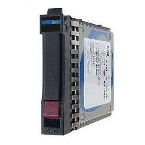 Купить HPE MSA 1.6TB 12G SAS MU 2.5" SSD (N9X91A) в магазине wardena.ru