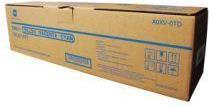 Купить Minolta DR311/DR-311 Trommel farbig für C220/C280/C360 (A0XV0TD) в магазине wardena.ru