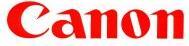 Купить CANON C-EXV21 Trommel schwarz iR C3380 C2880 C2880i C2380 C3080 C3580 77.000Seiten (0456B002) в магазине wardena.ru