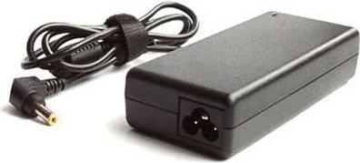 Купить Lenovo 135W 2pin Netzteil & Spannungsumwandler Indoor Schwarz (45N0486) в магазине wardena.ru