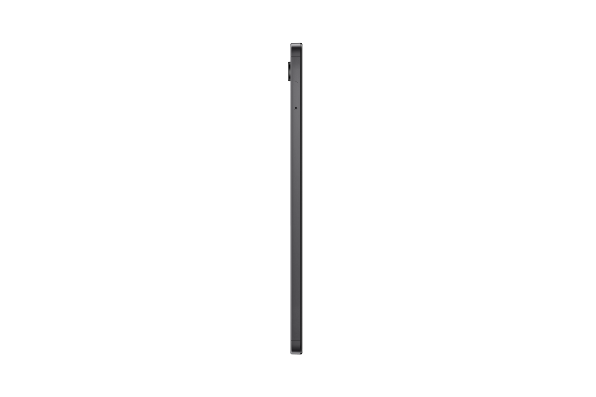 Купить Samsung Galaxy Tab A9 128 GB 22,1 cm (8.7") 8 GB Wi-Fi 5 (802.11ac) Graphit (SM-X110NZAEEUE) в магазине wardena.ru