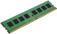 Купить Fujitsu - DDR4 - Modul - 32 GB - DIMM 288-PIN - 2666 MHz / PC4-21300 - 1.2 V - registriert - ECC - für PRIMERGY RX2520 M4, RX2530 M4, RX2540 M4, RX4770 M4, TX2550 M4 (S26361-F4026-L232) в магазине wardena.ru