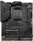Купить MSI MEG X570S UNIFY-X MAX - Motherboard - ATX - Socket AM4 - AMD X570 Chipsatz - USB-C Gen2, USB 3.2 Gen 1, USB 3.2 Gen 2, USB-C Gen 2x2 - 2.5 Gigabit LAN - HD Audio (8-Kanal) (7D51-001R) в магазине wardena.ru