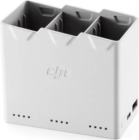 Купить DJI CHX162-30 Batterie Kameradrohne USB (930798) в магазине wardena.ru
