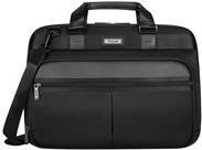 Купить TARGUS HARDWARE 15.6" Mobile Elite Topload Black (TBT932GL) в магазине wardena.ru