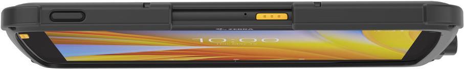 Купить RAM Mounts RAM-GDS-SKIN-ZE21C-NG Tablet-Schutzhülle 25,4 cm (10" ) Cover Schwarz (RAM-GDS-SKIN-ZE21C-NG) в магазине wardena.ru