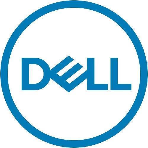 Купить DELL V6VMN Notebook-Ersatzteil Akku (V6VMN) в магазине wardena.ru