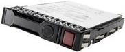 Купить HPE Read Intensive - SSD - 1.92 TB - Hot-Swap - 2.5" SFF (6.4 cm SFF) - SAS 12Gb/s - für Modular Smart Array 1060 10GBASE-T iSCSI SFF, 1060 12Gb SAS SFF, 1060 16Gb Fibre Channel SFF, 2060 10GbE iSCSI SFF, 2060 12Gb SAS S (R0Q47A) в магазине wardena.ru