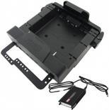 Купить Gamber-Johnson Docking Station - Kit - Dockingstation - 10Mb LAN - mit Lind Auto Power Supply - Europa - für Zebra ET50 (8.3" ), ET55 (8.3" ) (7170-0529) в магазине wardena.ru