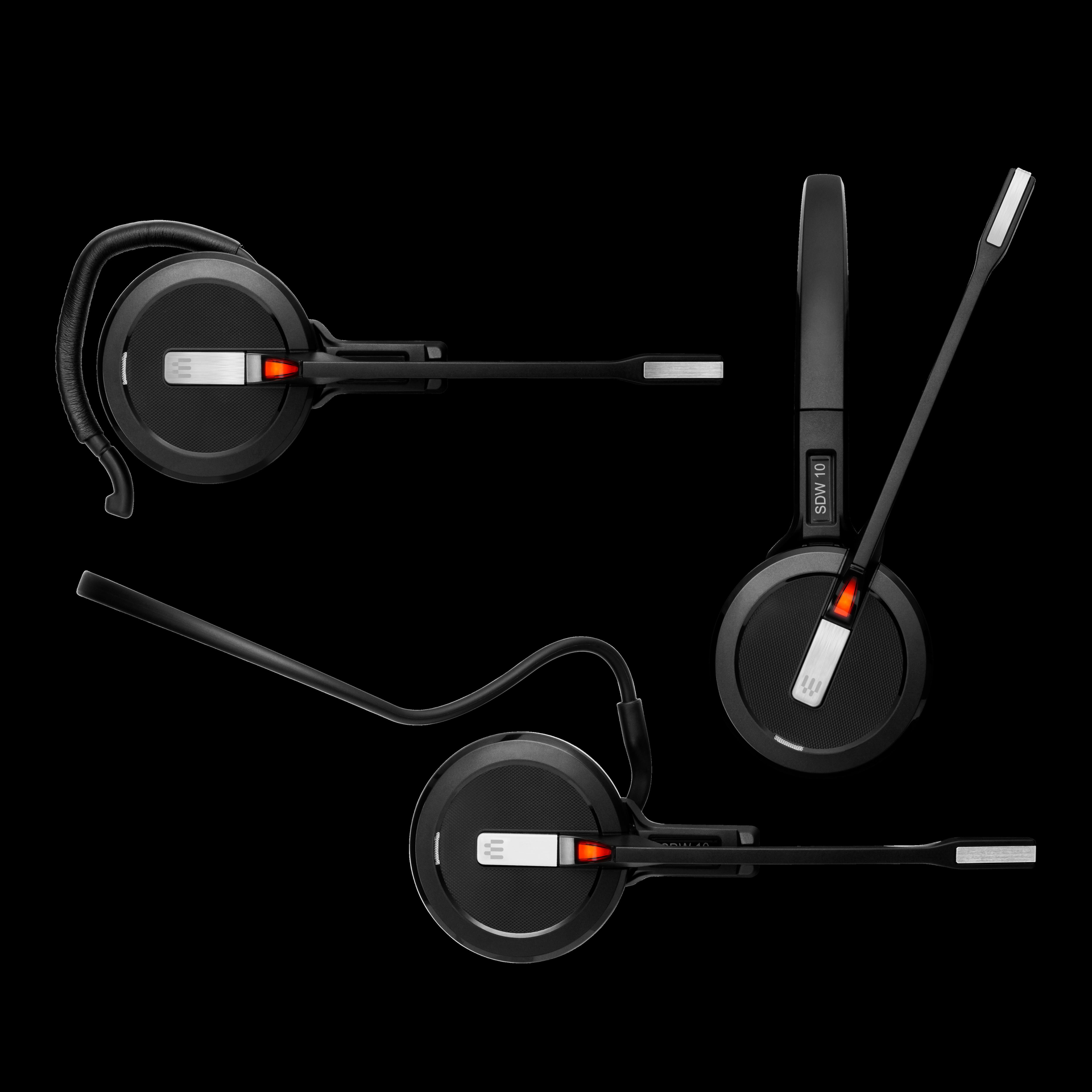 Купить Sennheiser EPOS - Impact SDW 5011 (1000300) в магазине wardena.ru