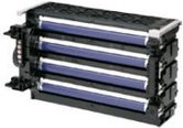 Купить Epson - Trommelkartusche - 36000 Seiten - für AcuLaser C2900DN, C2900N, CX29DNF, CX29NF (C13S051211) в магазине wardena.ru