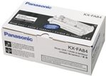 Купить Panasonic - Trommel-Kit - 10000 Seiten (KX-FA84X) в магазине wardena.ru