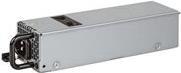 Купить LANCOM SPSU UF-760 - Netzteil (Plug-In-Modul) - Wechselstrom 100-240 V - 300 Watt (55148) в магазине wardena.ru
