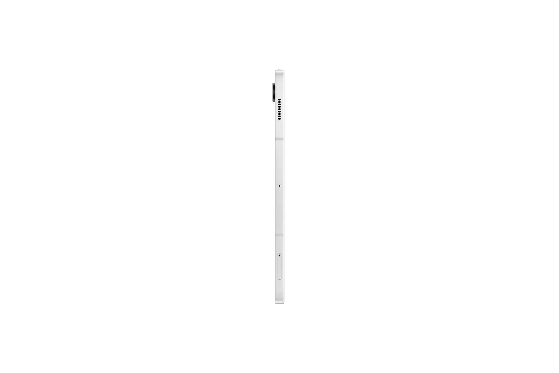 Купить Samsung Galaxy Tab S9 FE 5G . Bildschirmdiagonale: 27,7 cm (10.9"), Display-Auflösung: 2304 x 1440 Pixel. Interne Speicherkapazität: 256 GB. Prozessorfamilie: Samsung Exynos, Prozessor: 1380. Speicherkapazität: 8 GB. Auf (SM-X516BZSEEUE) в магазине wardena.ru