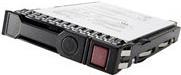Купить HPE SSD 3.84TB SAS RI SFF SC MV (P49034-B21) в магазине wardena.ru