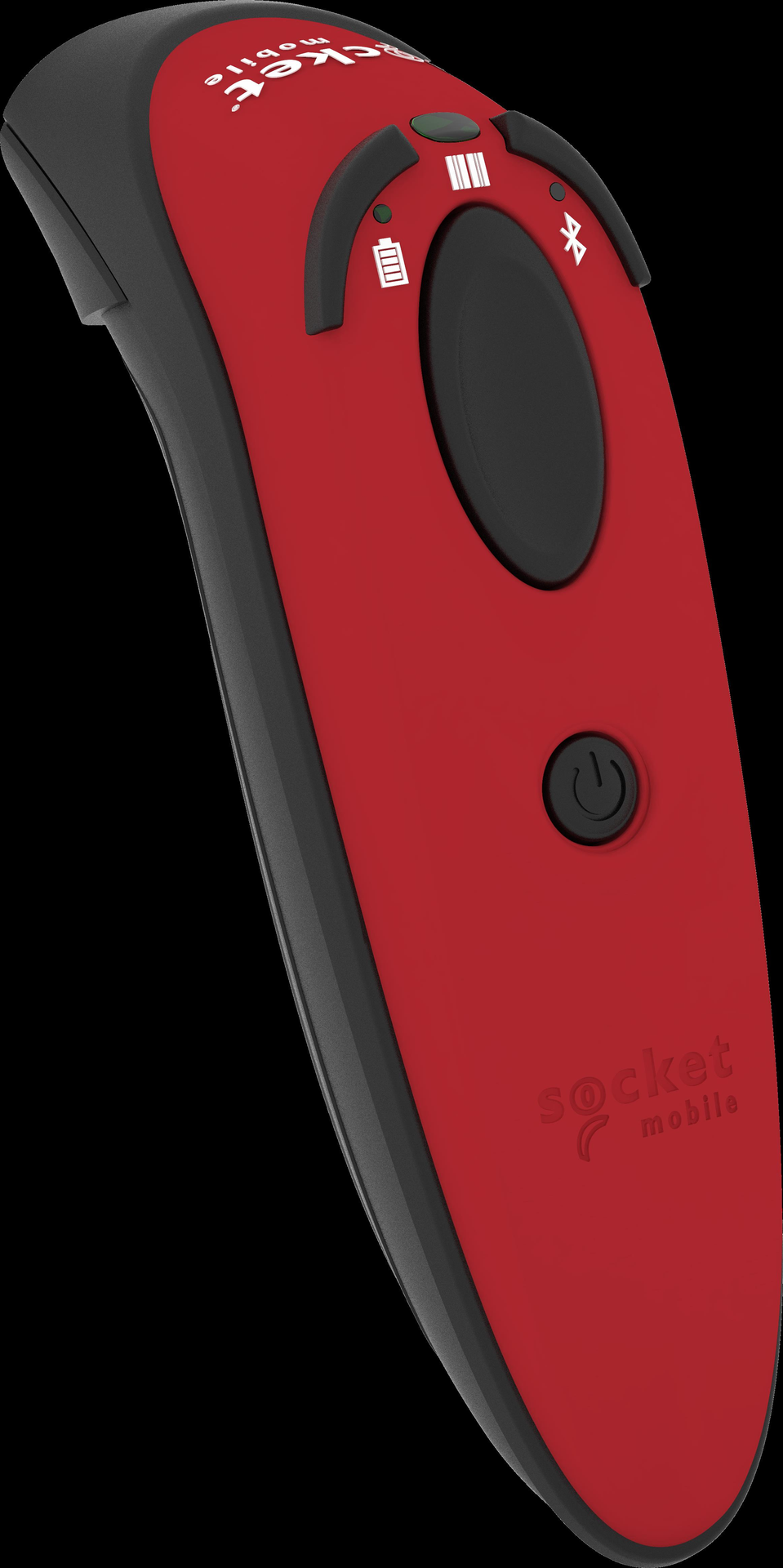 Купить Socket DURASCAN D730 LASER BARCODE SCAN V20 RED AND CHARGING DOCK IN (CX3778-2538) в магазине wardena.ru