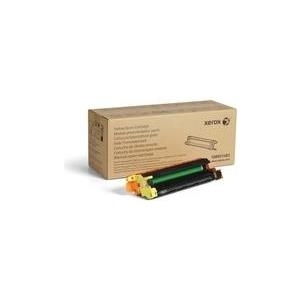 Купить Xerox - Gelb - Trommelkartusche (108R01483) в магазине wardena.ru