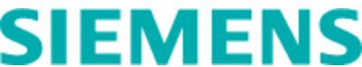 Купить Siemens 6SL3210-1PE21-4AL0 Netzteil & Spannungsumwandler Indoor Mehrfarbig (6SL32101PE214AL0) в магазине wardena.ru