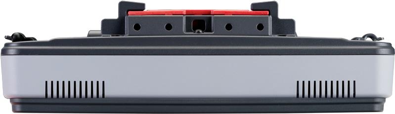 Купить Honeywell Thor VM2 - Computer für den Einbau in Fahrzeuge - Atom Z530 / 1.6 GHz - Win CE 6.0 - 1 GB RAM - 1 GB SSD - 24.6 cm (9.7") Touchscreen 1024 x 768 - GMA 500 (VM2C1A1A1BET0AA) в магазине wardena.ru