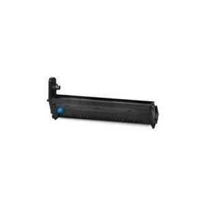 Купить OKI - Magenta - Trommel-Kit - für CC813n (46438022) в магазине wardena.ru