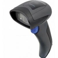 Купить Datalogic QuickScan I QBT2101, BT, 1D, BT, Multi-IF, Kit (USB), schwarz Bluetooth Scanner, Retail, 1D, Linear-Imager, 400 Scans/Sek., Bluetooth (SPP), Multi Interface (RS232, KBW, USB), IP42, inkl.: Kabel (USB, Micro), F (QBT2101-BK-BTK+) в магазине wardena.ru