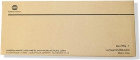 Купить Ricoh D0BM2212 Drucker-Trommel Original 1 Stück(e) (D0BM2212) в магазине wardena.ru