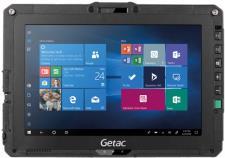 Купить Getac Multi-Bay Battery charger - Batterieladegerät - Großbritannien - für P/N: GBM6X4, GBM9X5 (GCECKK) в магазине wardena.ru