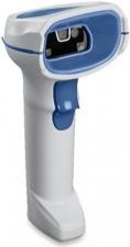 Купить Zebra DS8178-HC - Standard Range (SR) - Barcode-Scanner - Handgerät - 2D-Imager - decodiert - Bluetooth 4,0 (DS8178-HCSF00BVMWW) в магазине wardena.ru