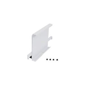 Купить Ergotron SV10 Easel - Montagekomponente (Halter) für Tablett - medizinisch - Stahl - weiß - Bildschirmgröße: bis zu 30,5 cm (bis zu 30,50cm (12") ) (98-003) в магазине wardena.ru