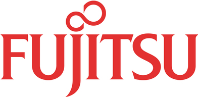 Купить Fujitsu Technology Solutions ServerView embedded Lifecycle Management - Activation License - Linux, Win (S26361-F1790-L340) в магазине wardena.ru
