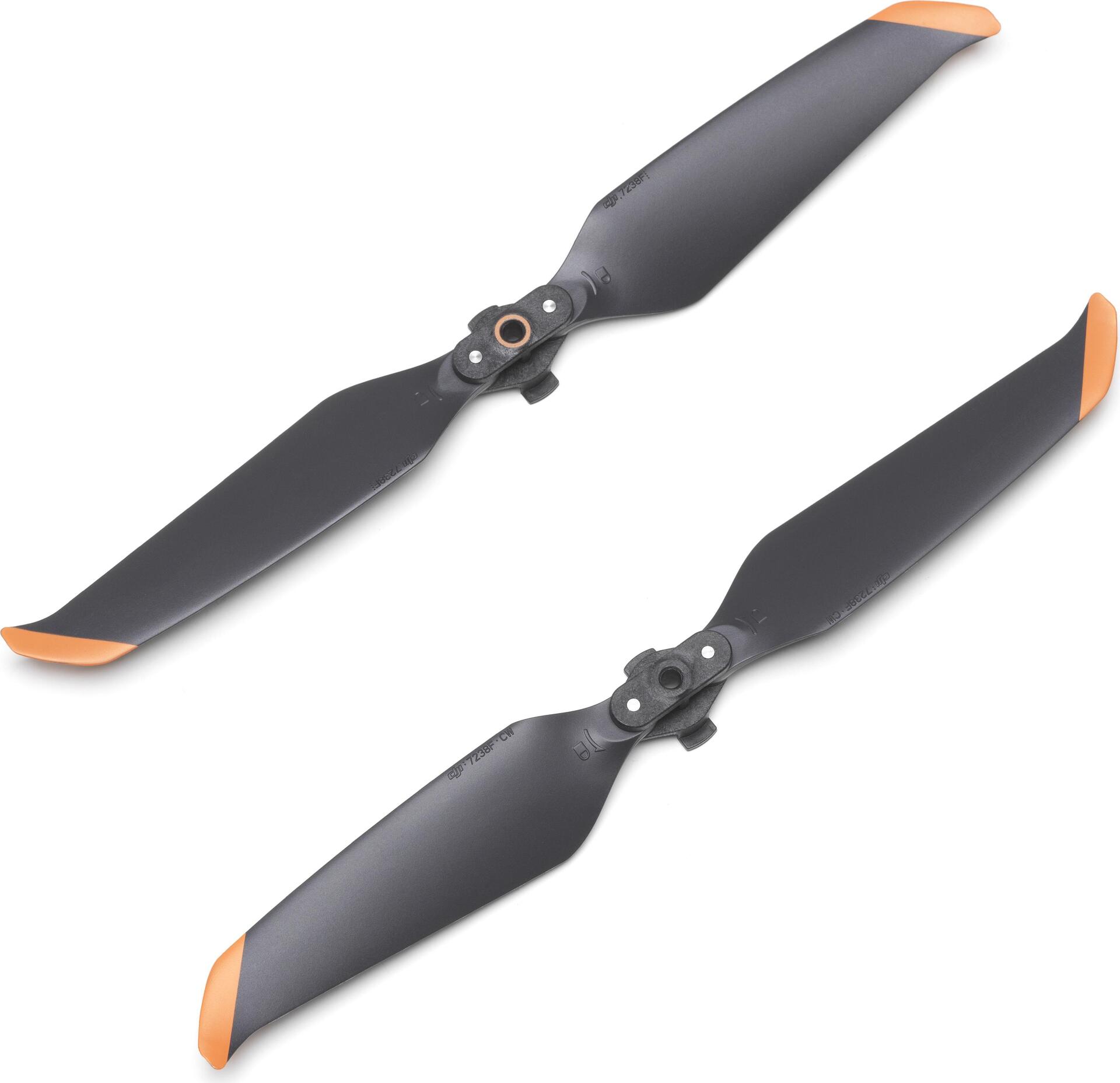 Купить DJI AIR 2S 4 Rotoren Quadrocopter 20 MP 5376 x 2688 Pixel Weiß (911131) в магазине wardena.ru
