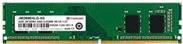 Купить Transcend JetRAM - DDR4 - 16 GB Set: 2 x 8 GB - DIMM 288-PIN - 2666 MHz / PC4-21300 - 1.2 V - ungepuffert - non-ECC (JM2666HLG-16GK) в магазине wardena.ru