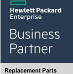 Купить HPE - DDR3L - Modul - 8 GB - DIMM 240-PIN - 1333 MHz / PC3-10600 - CL9 - 1.35 V - ungepuffert - ECC (664696-001-MOQ-16) в магазине wardena.ru