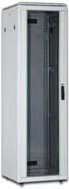 Купить Digitus Unique DN-19 36U-6/8-1 - Schrank - Hellgrau, RAL 7035 - 36U - 48,3 cm (19") (DN-19 36U-6/8-1) в магазине wardena.ru
